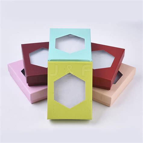 metal jewellery boxes wholesale|wholesale cardboard jewellery boxes.